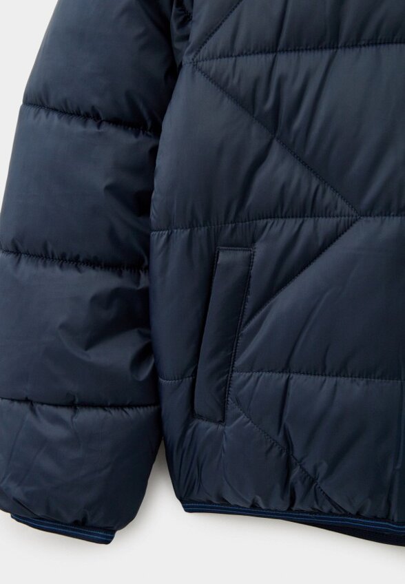 Куртка утепленная Levi's®