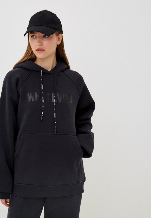 Костюм спортивный Vitacci