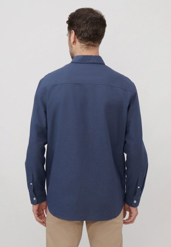 Рубашка Modis