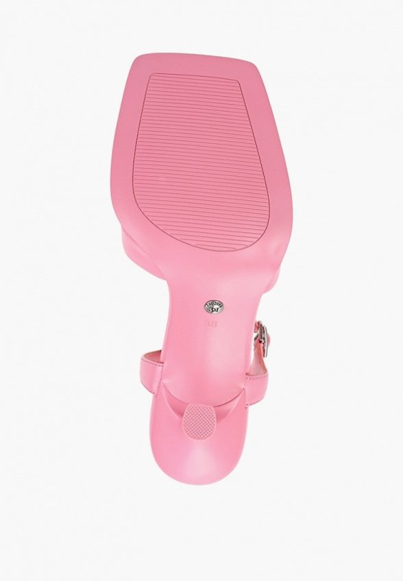 Босоножки Basconi