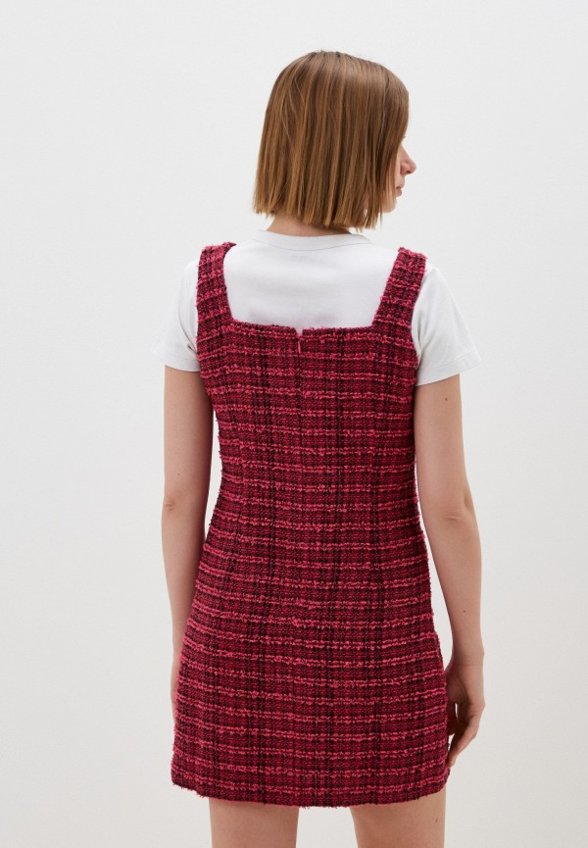 Сарафан Concept Club