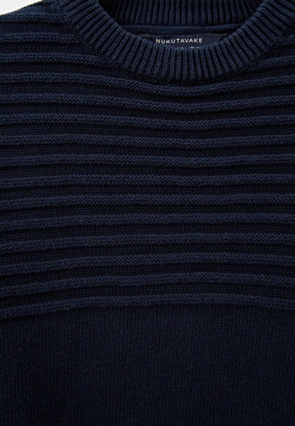 Джемпер Nukutavake by Mayoral