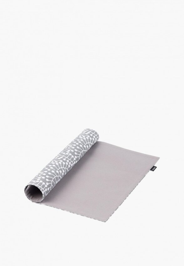 Салфетка сервировочная Tkano