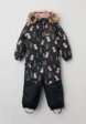 Комбинезон утепленный Kerry1  - превью