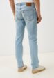 Джинсы Levi's®3  - превью