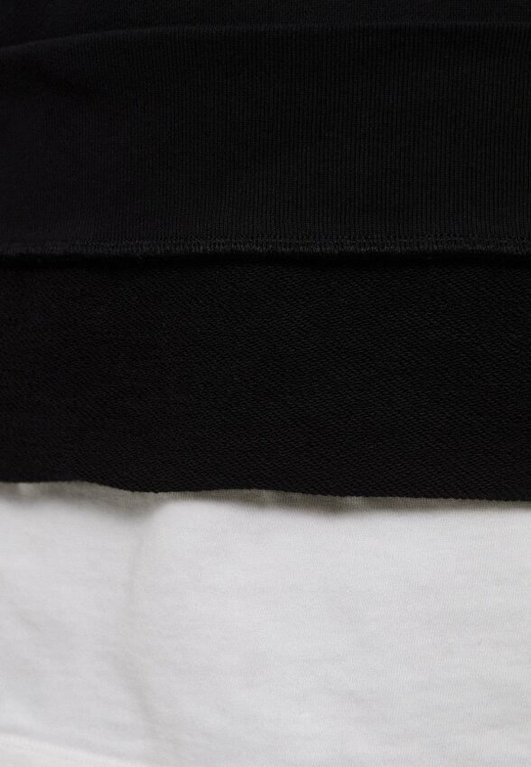 Свитшот adidas