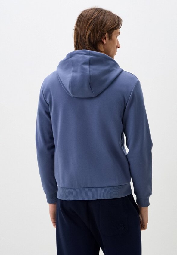 Толстовка Ritter