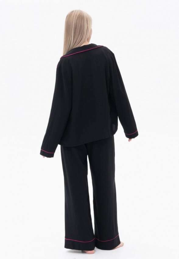 Рубашка домашняя Nectar Lingerie