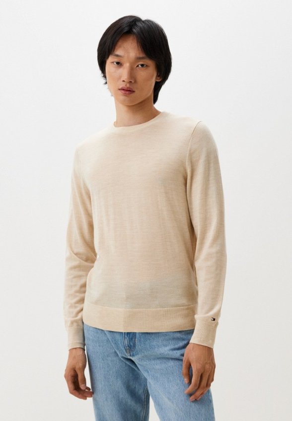 Джемпер Tommy Hilfiger