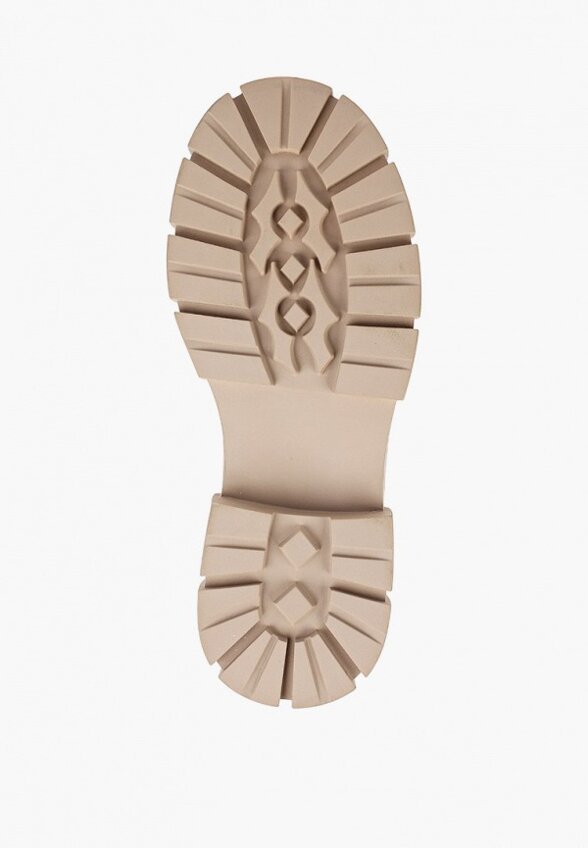 Сапоги Араз