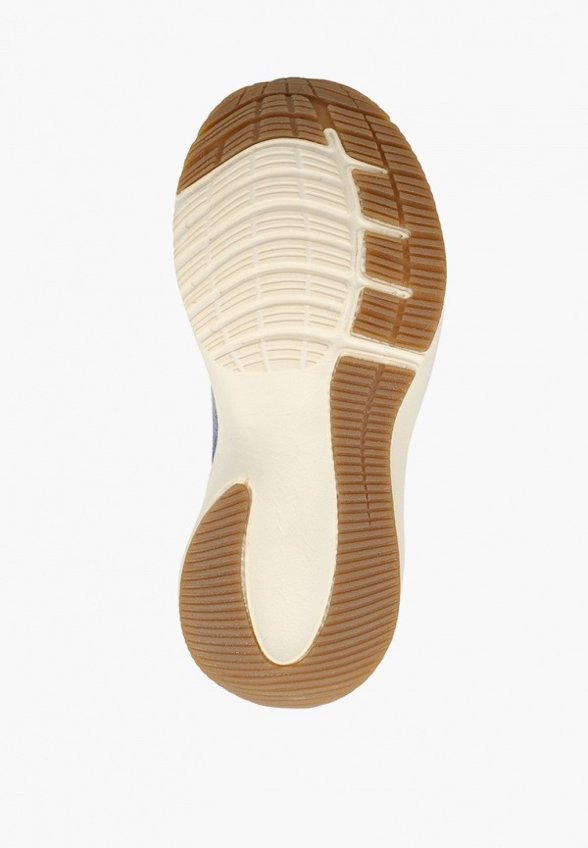 Кроссовки Sigma