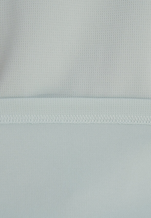 Майка мужская Protest, Голубой