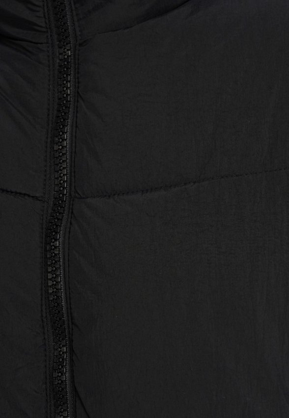 Пуховик Твое