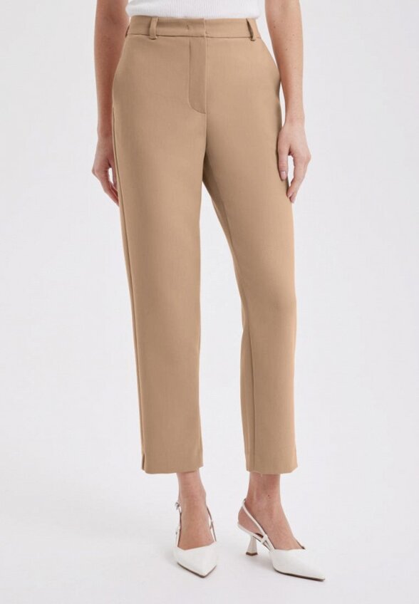 Брюки Gabriel and Ester London