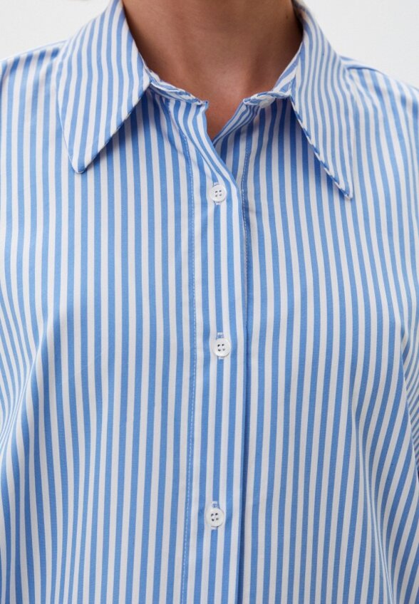 Рубашка Koton