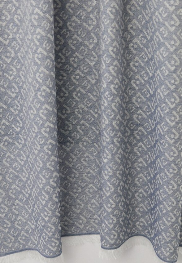 Палантин Liu Jo