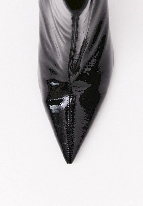 Ботильоны 4forms