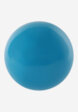 Мяч гимнастический Demix, 16 см, Голубой1  - превью