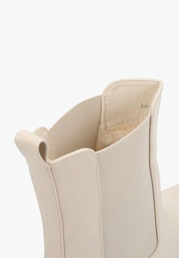 Ботинки Араз