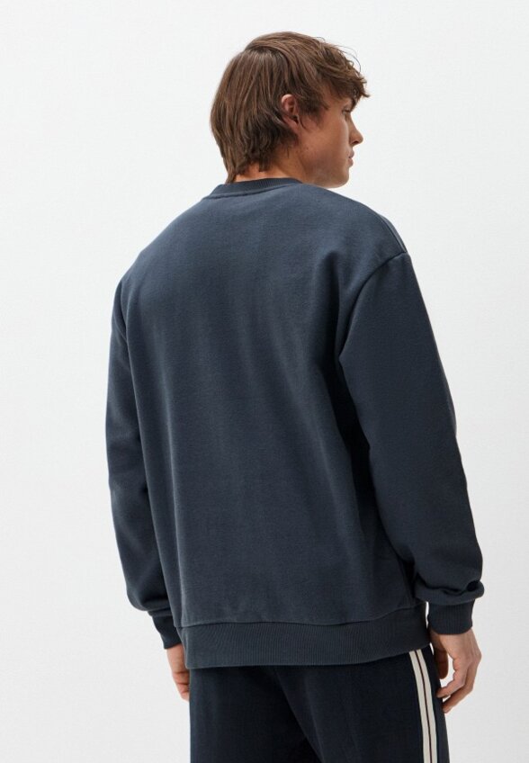 Свитшот O'STIN