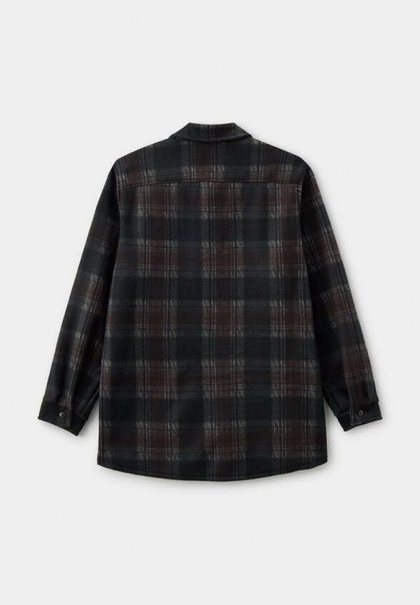 Рубашка Youlala