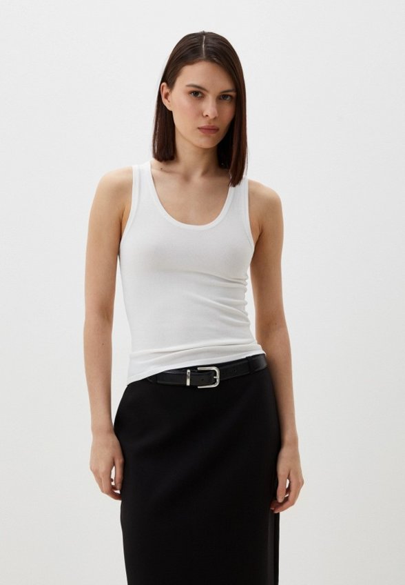 Майка The Couture Club