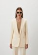 Жакет Twinset Milano1  - превью