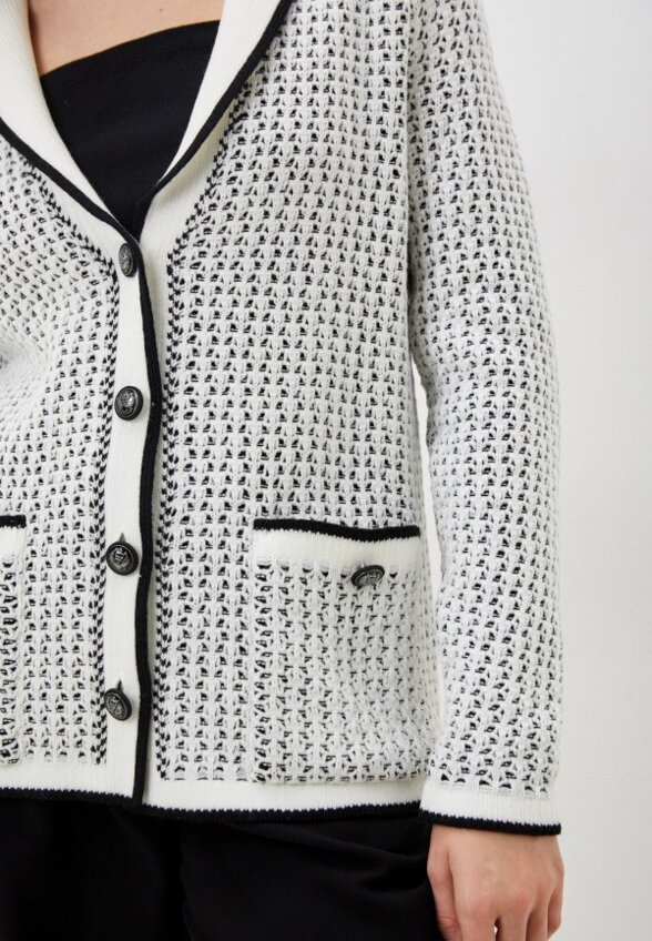 Жакет Vivienne Mare