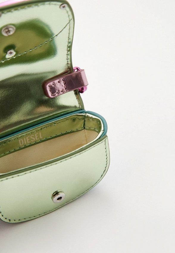 Чехол для наушников Diesel