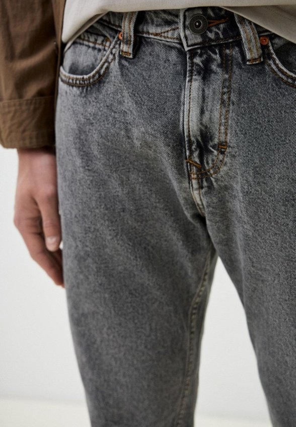 Джинсы O'STIN
