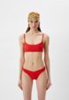 Лиф Frankies Bikinis1  - превью
