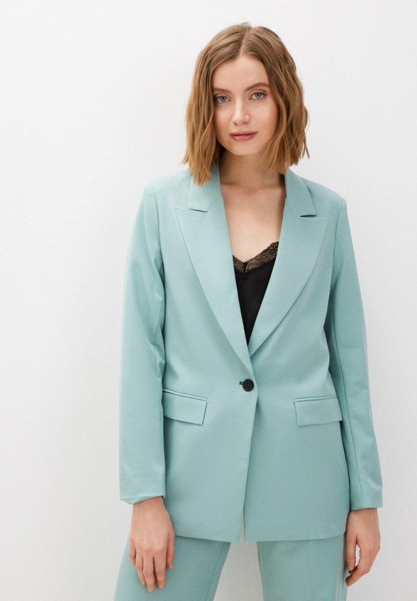 Костюм BrandStoff