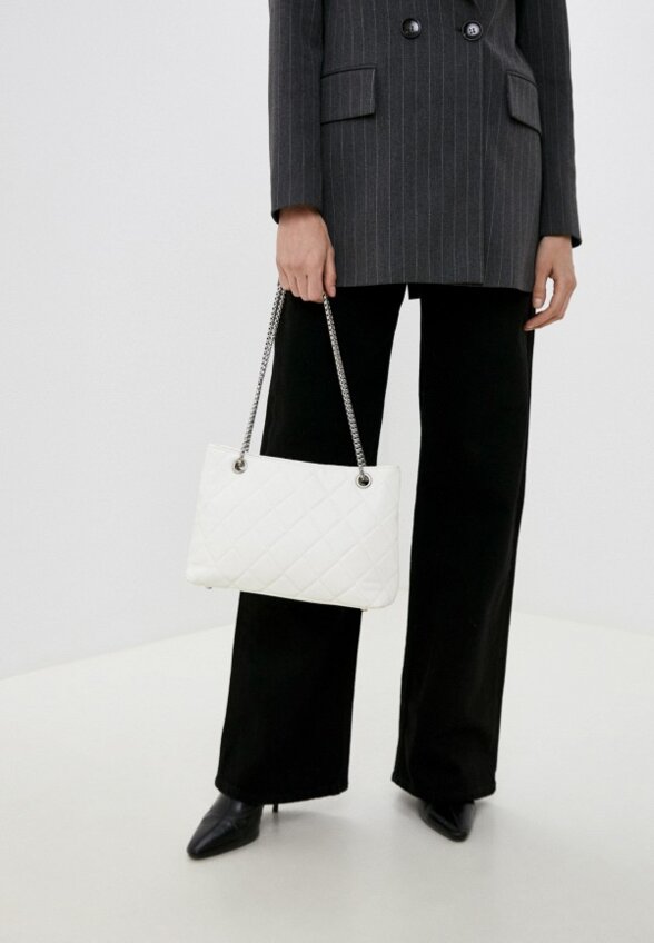 Сумка Thomas Munz