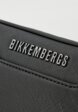 Сумка поясная Bikkembergs3  - превью
