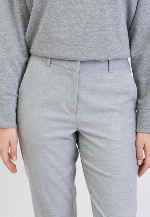 Брюки Elisa.and.me