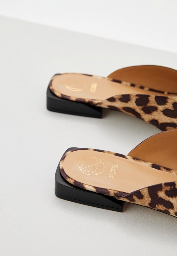 Сабо Ekonika Premium