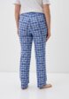 Брюки домашние Cleo3  - превью