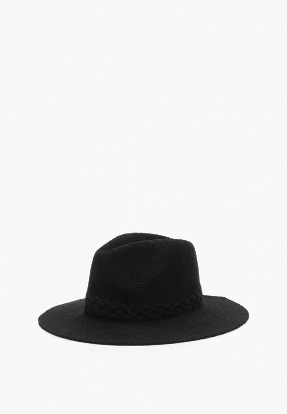 Шляпа women'secret