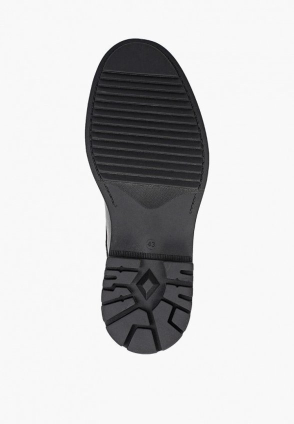 Ботинки Airbox