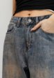 Джинсы Vittoria Vicci6  - превью