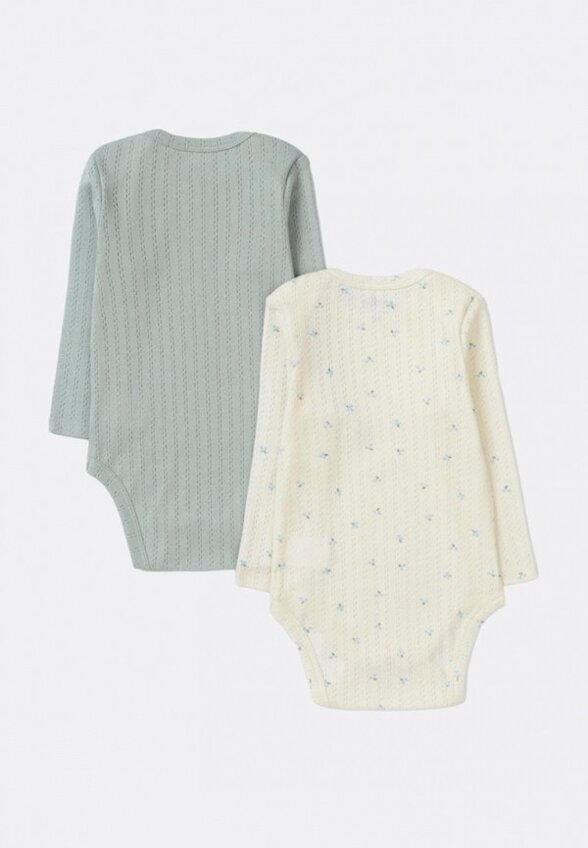 Боди 2 шт. Artie