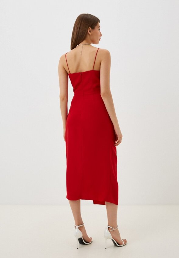 Платье СелфиDress