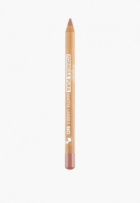 Карандаш для губ Deborah