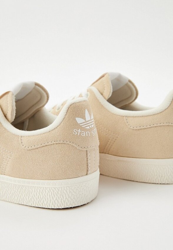 Кеды adidas Originals