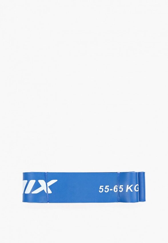 Эспандер Demix