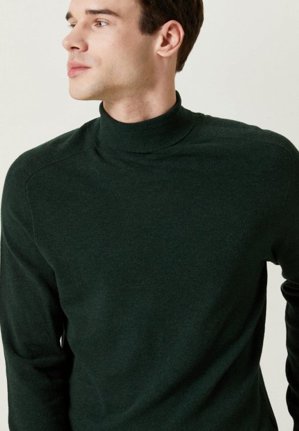 Водолазка NetWork