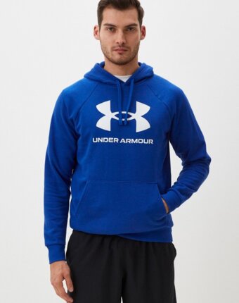 Худи Under Armour мужчинам