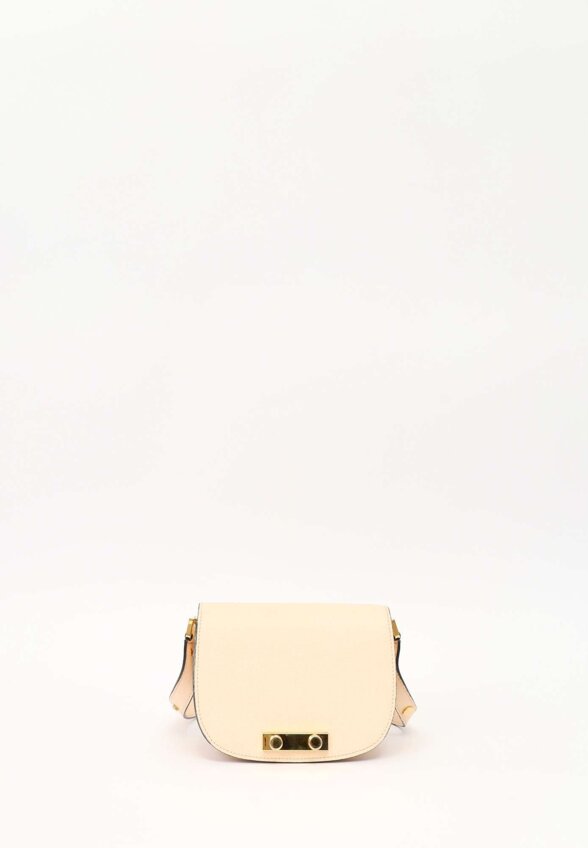 Marni Leather Bag