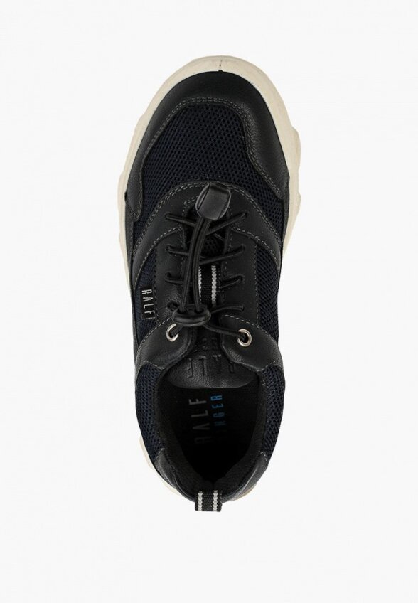 Кроссовки Ralf Ringer