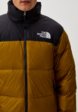 Пуховик The North Face4  - превью